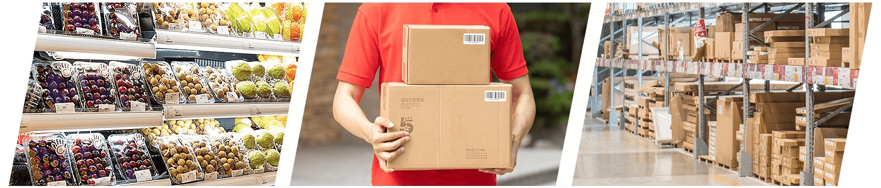 Meilleures imprimantes mobiles de codes à barres et d'étiquettes de 2025