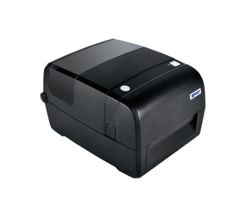 iDPRT iT4X Lermal Transfer Printer
