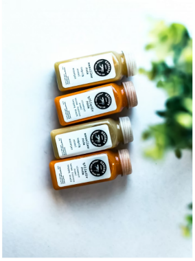 Eauproof Label Maker