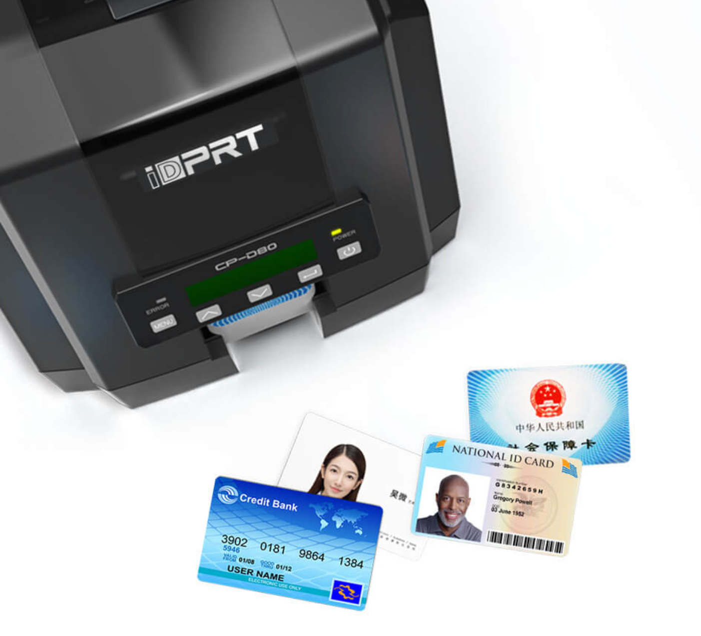 Imprimante de cartes d'identité idprt CP d80.png